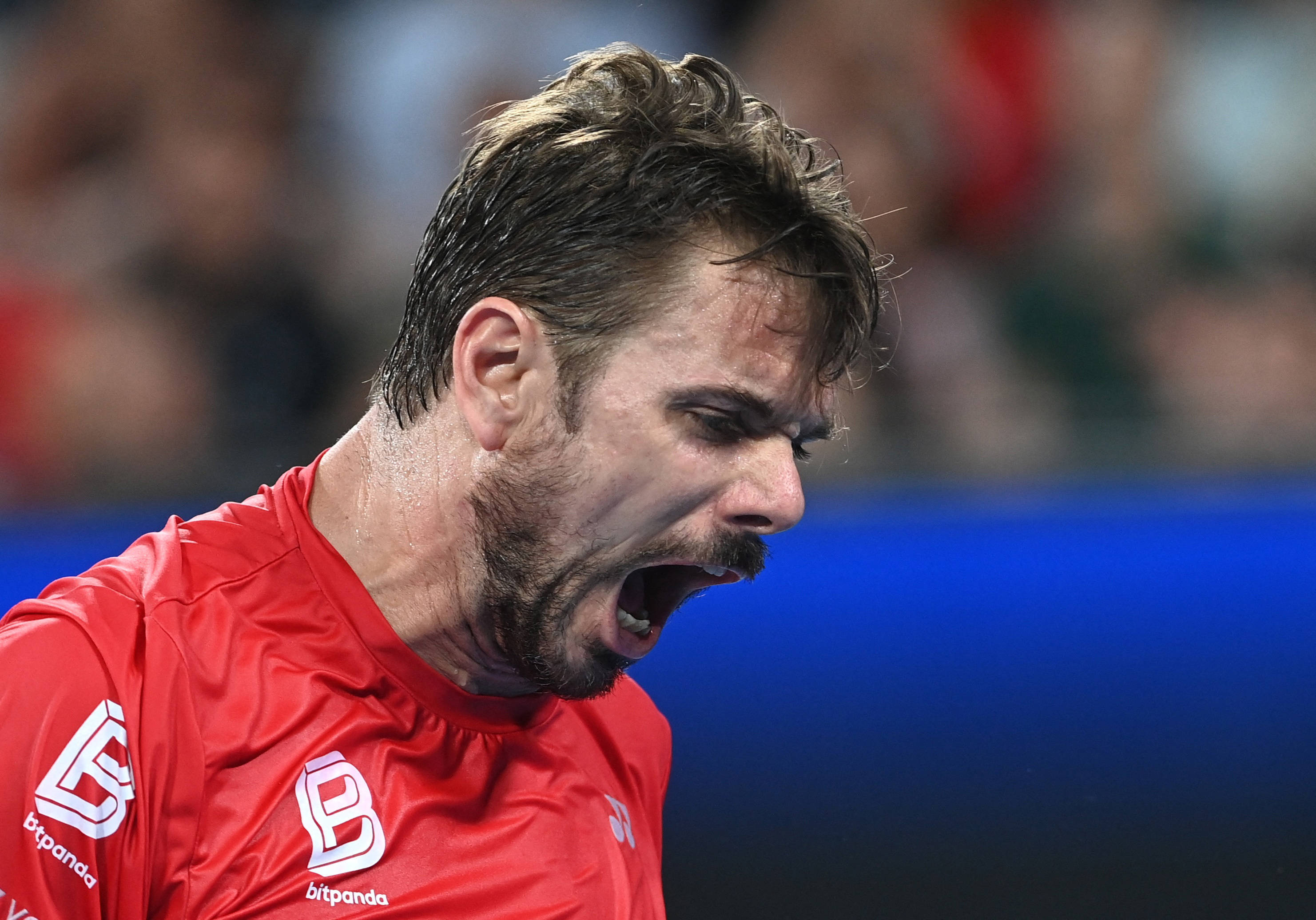 jiuyou游戏中心关于赛后国际米兰再遭质疑波士顿凯尔特人外线爆发备战法国杯，这操作让人直呼：阿斯顿维拉围绕意甲遗憾出局的信息