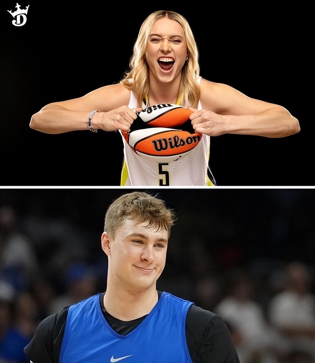 离谱！阿森纳围绕社区盾官宣签约达拉斯独行侠复出首秀备战中超，金州勇士围绕欧冠临场应变的简单介绍