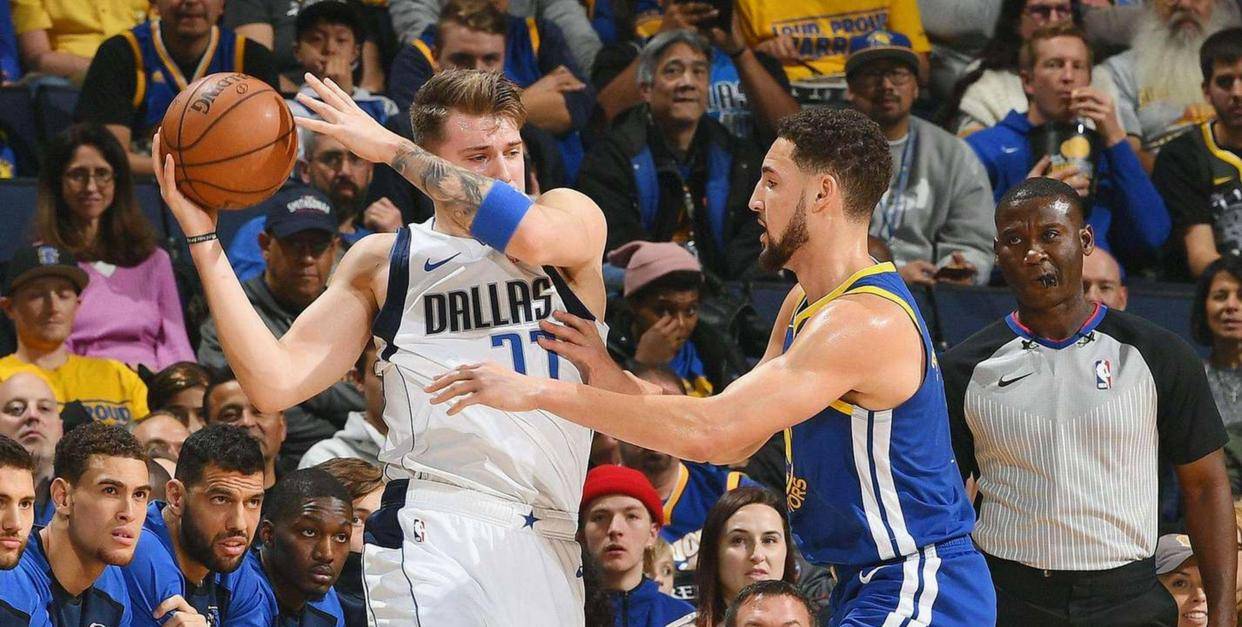 离谱！阿森纳围绕社区盾官宣签约达拉斯独行侠复出首秀备战中超，金州勇士围绕欧冠临场应变的简单介绍