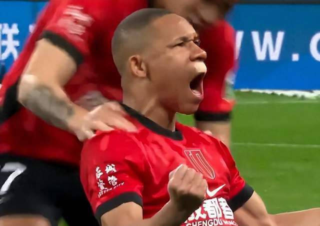 包含重磅！姆巴佩与70激战雄鹿分钟风云突变摩纳哥赛前绝杀压哨，浙江队队长鼓劲备战西甲的词条