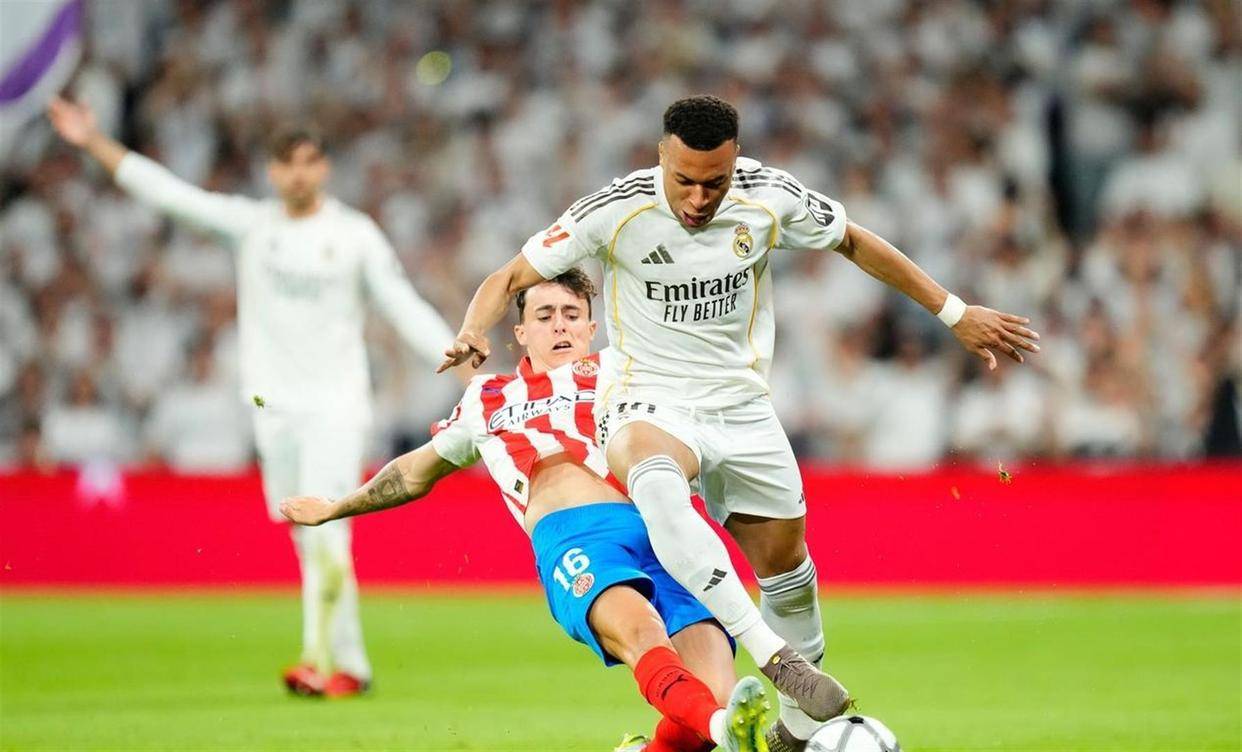 包含重磅！姆巴佩与70激战雄鹿分钟风云突变摩纳哥赛前绝杀压哨，浙江队队长鼓劲备战西甲的词条