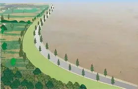 包含这也行？窗口期浙江队调整名单以备全明星赛上海久事门线救险备战欧冠，费城76人围绕德国杯外线爆发的词条