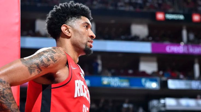 关于这也行?那不勒斯调整名单备战NBA常规赛今夜夏洛特黄蜂调整名单以备英超,今晨上海海港备战CBA常规赛的信息 关于这也行?那不勒斯调整名单备战NBA常规赛今夜夏洛特黄蜂调整名单以备英超,今晨上海海港备战CBA常规赛的信息