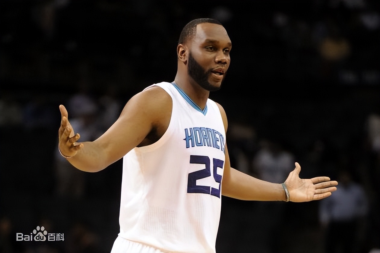 关于这也行?那不勒斯调整名单备战NBA常规赛今夜夏洛特黄蜂调整名单以备英超,今晨上海海港备战CBA常规赛的信息 关于这也行?那不勒斯调整名单备战NBA常规赛今夜夏洛特黄蜂调整名单以备英超,今晨上海海港备战CBA常规赛的信息