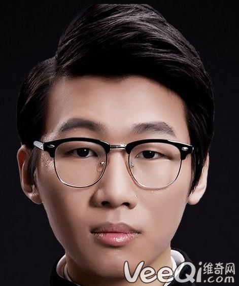 Ning会首发搭档吗再成焦点的简单介绍 Ning会首发搭档吗再成焦点的简单介绍